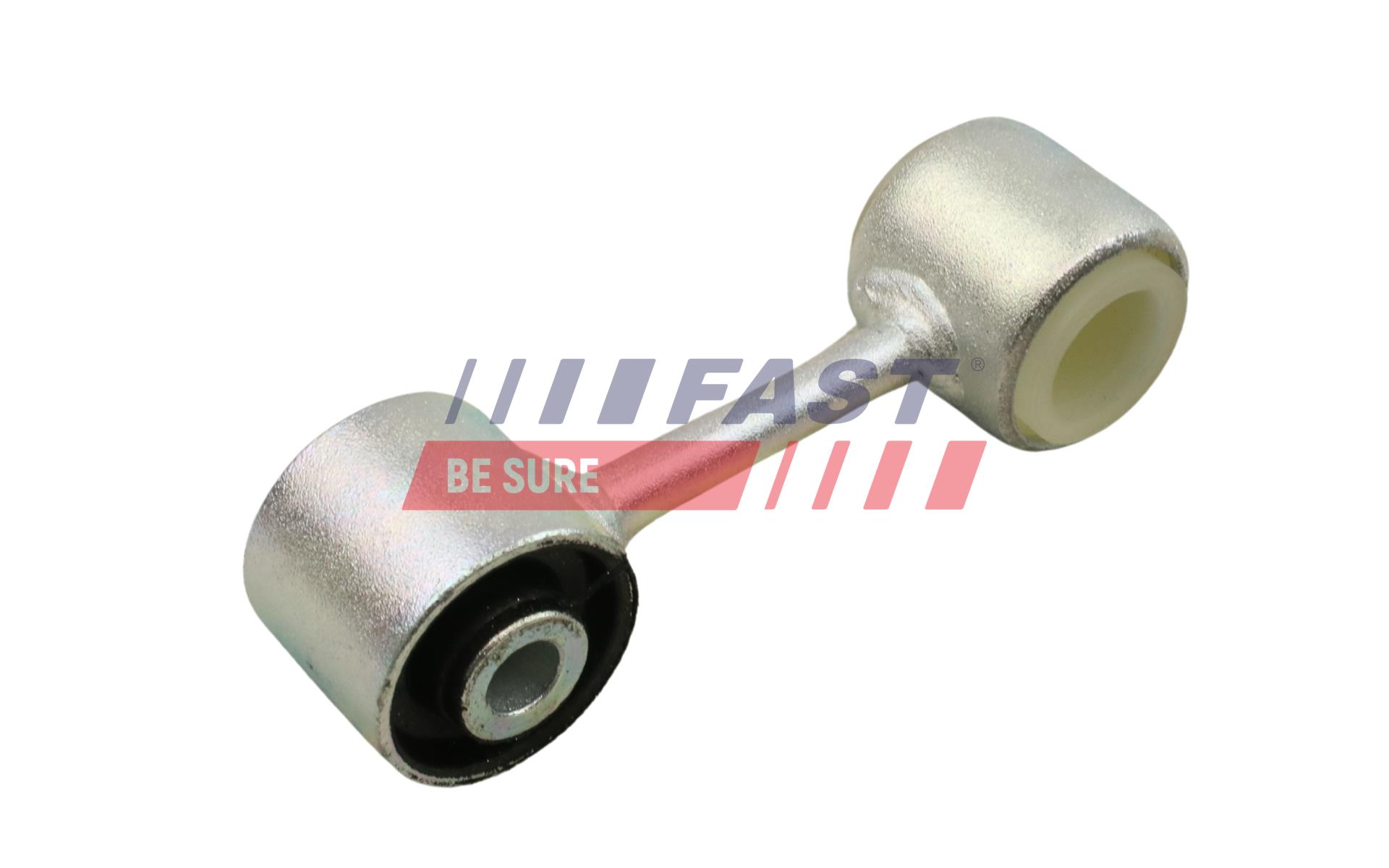 Link/Coupling Rod, stabiliser bar FAST FT20500