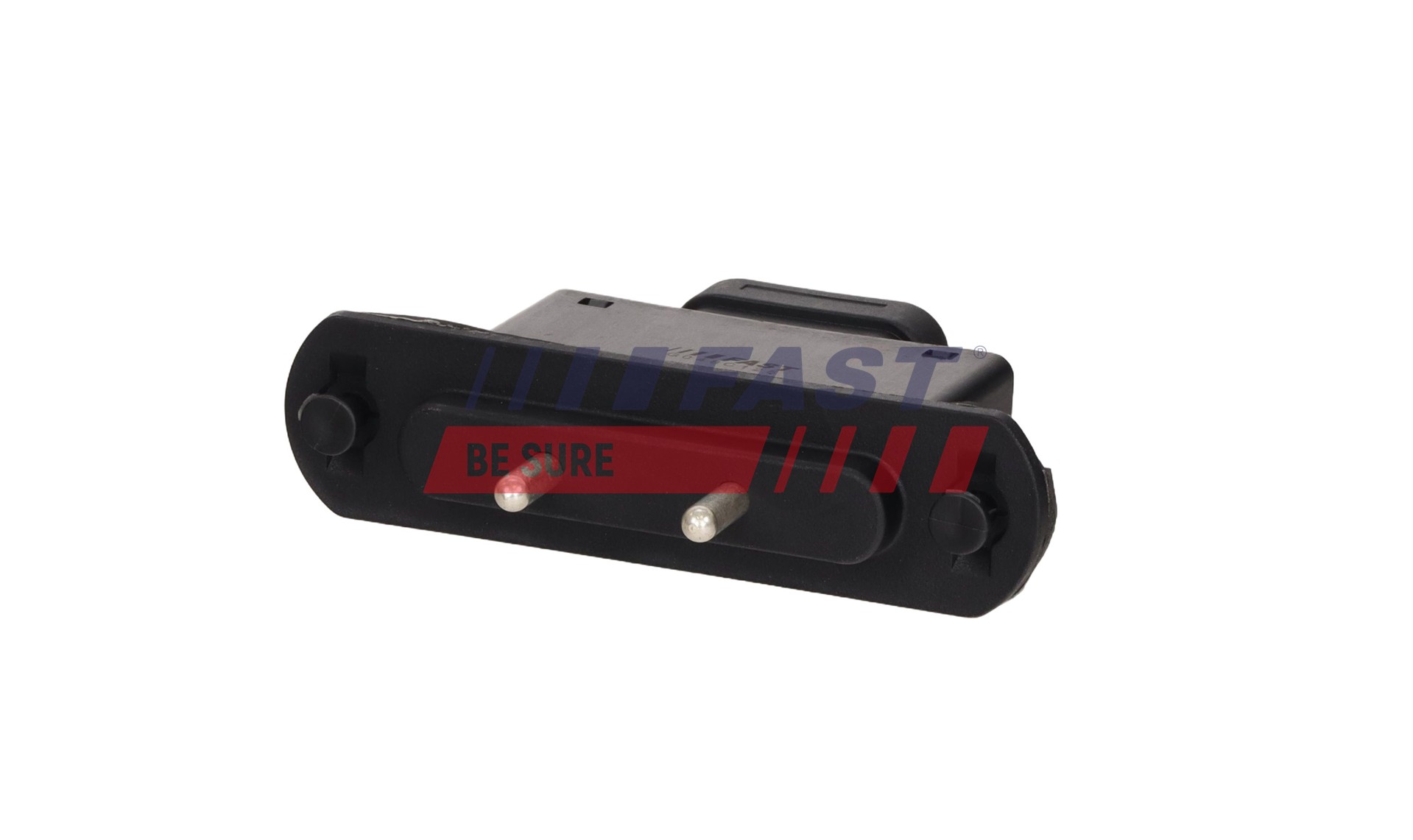 Interruptor, contacto de puerta FAST FT11743