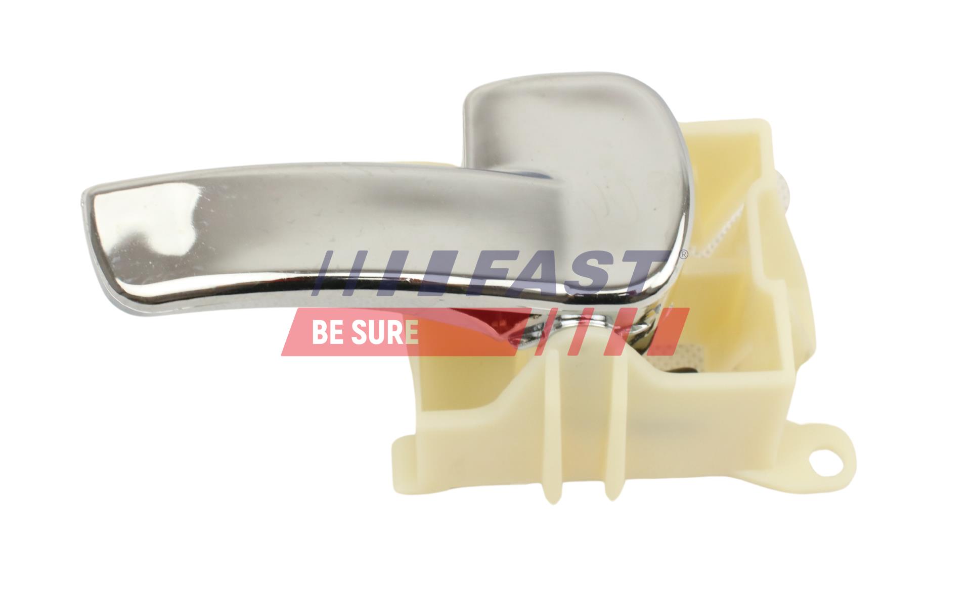 Door Handle, interior equipment FAST FT00224