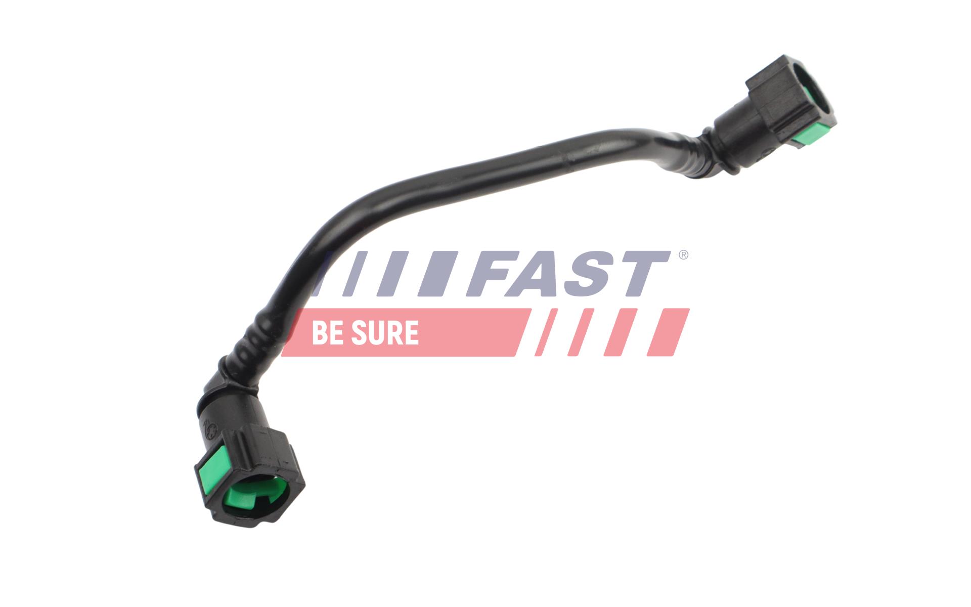 Fuel Line FAST FT00267