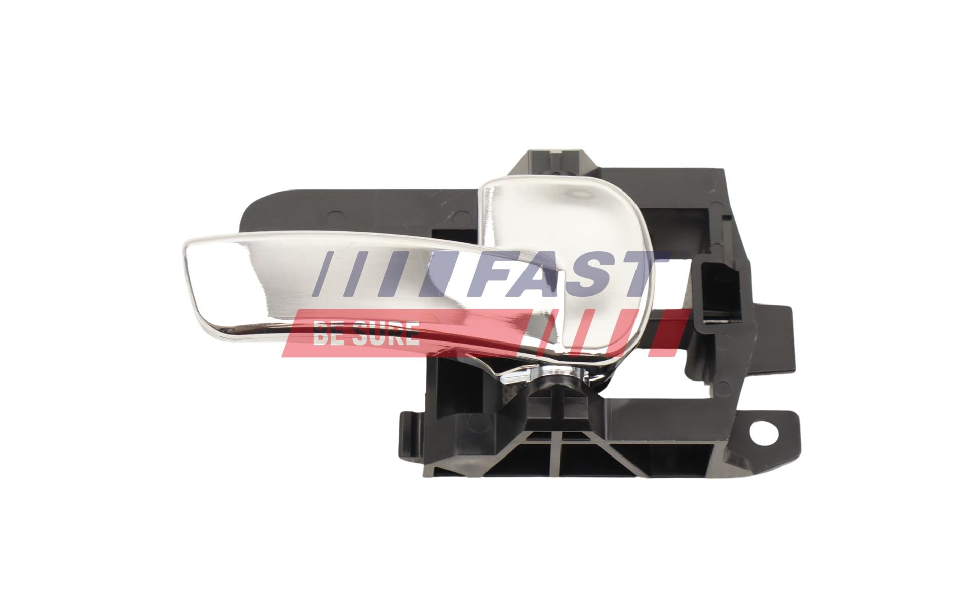 Door Handle, interior equipment FAST FT00291