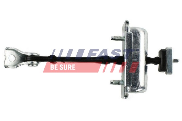 Door Check FAST FT08512