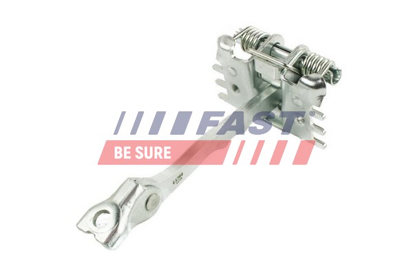 Door Check FAST FT08522
