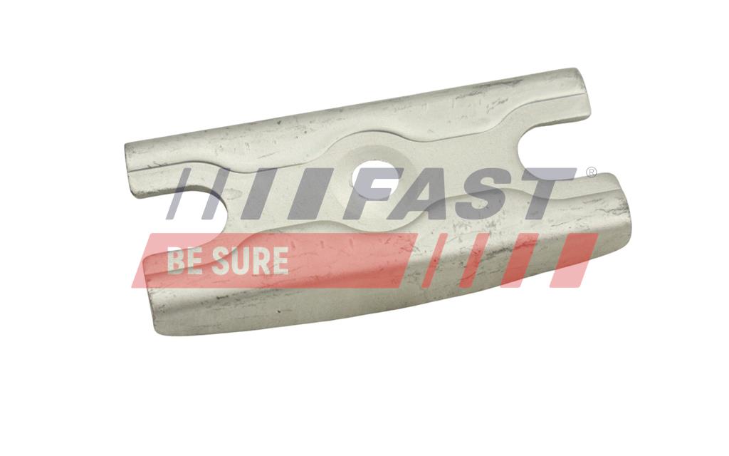 Holder, injector FAST FT53804