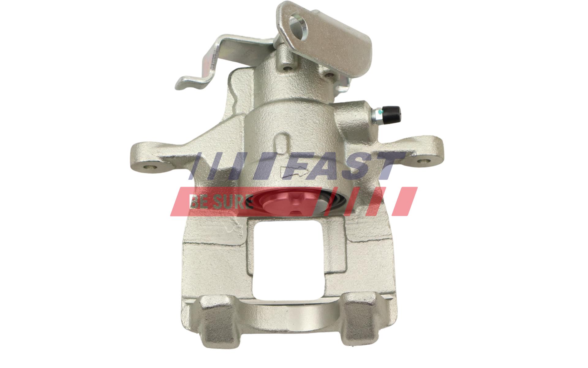 Brake Caliper FAST FT32858