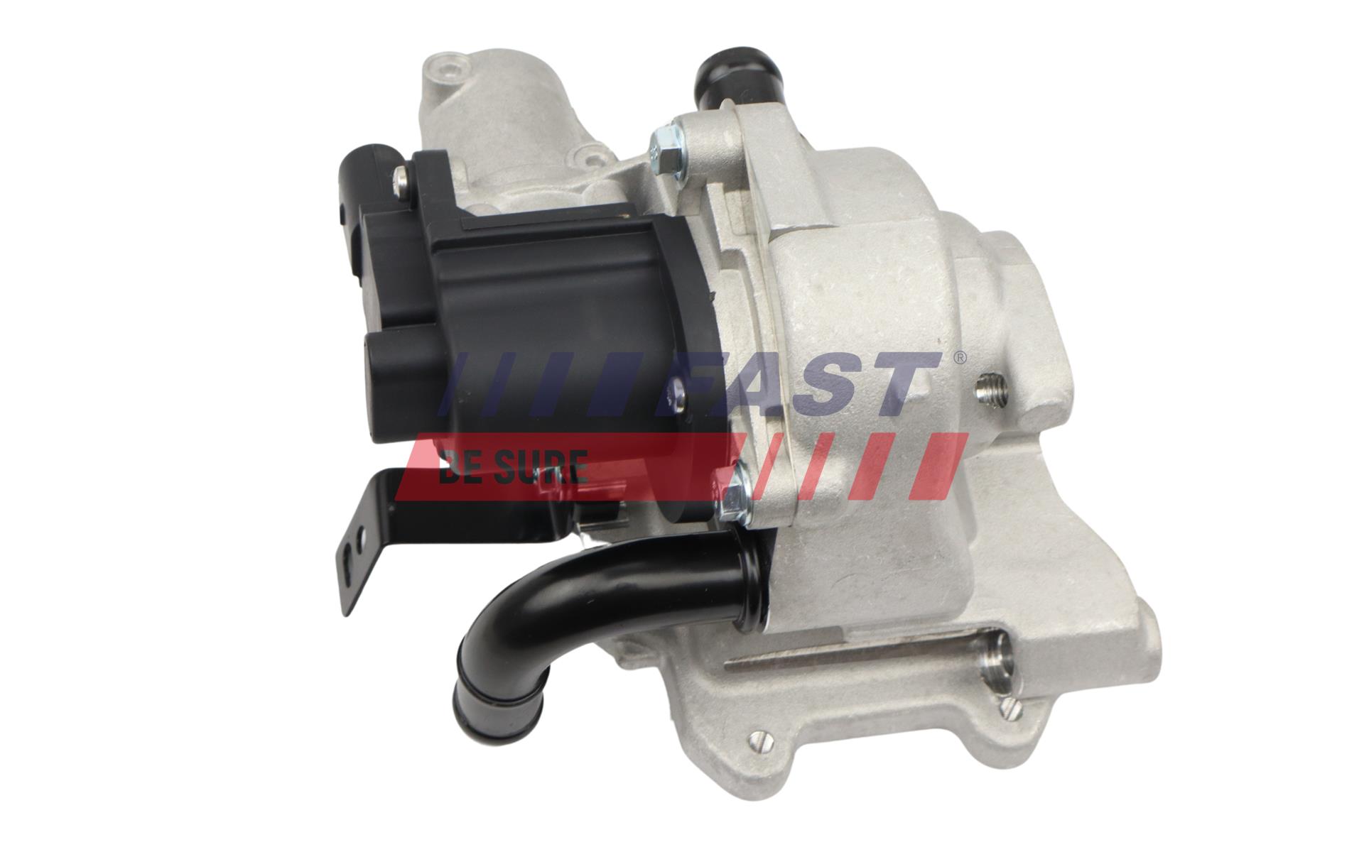 EGR Valve FAST FT10065