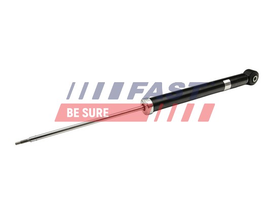 Shock Absorber FAST FT11175