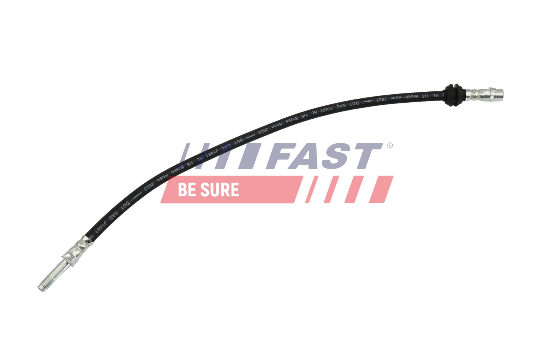 Brake Hose FAST FT10102