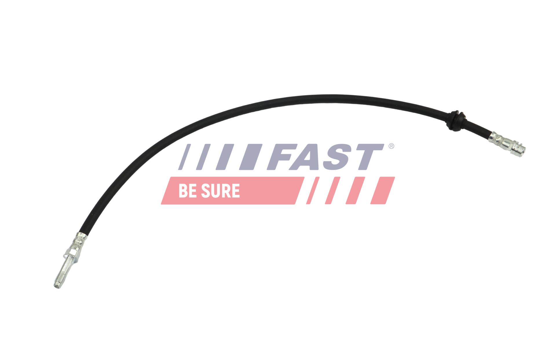 Brake Hose FAST FT10109