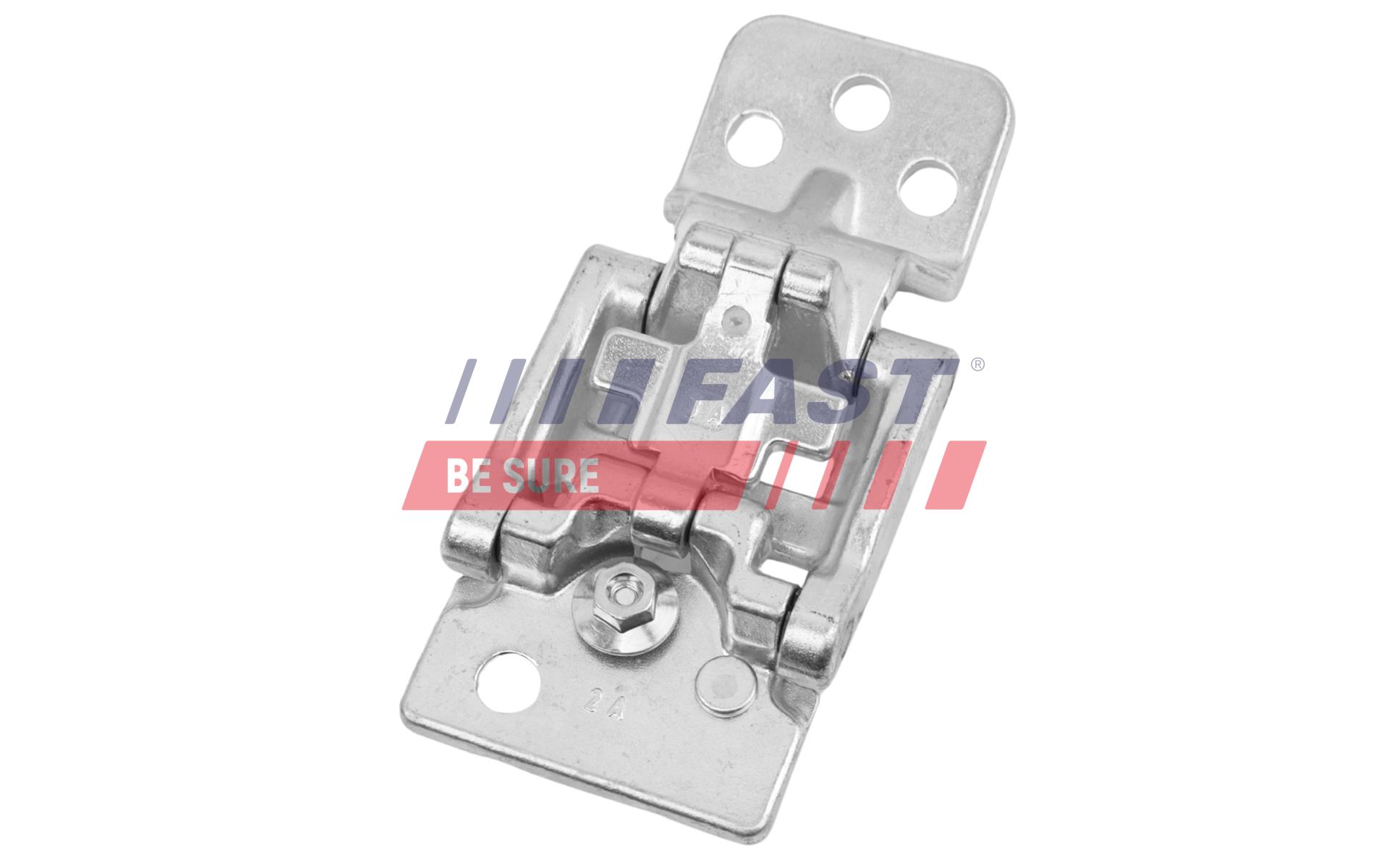 Door Hinge FAST FT10155