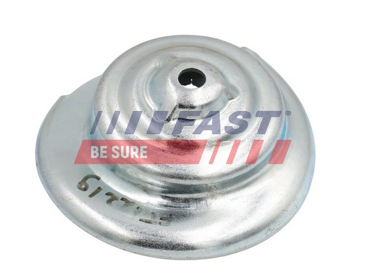 Spring Cap FAST FT12219