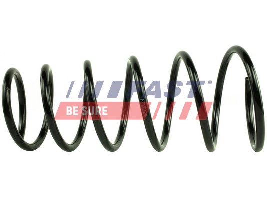 Suspension Spring FAST FT12229