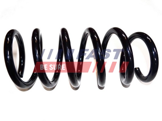 Suspension Spring FAST FT12249