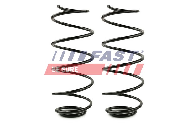 Suspension Spring FAST FT12290K