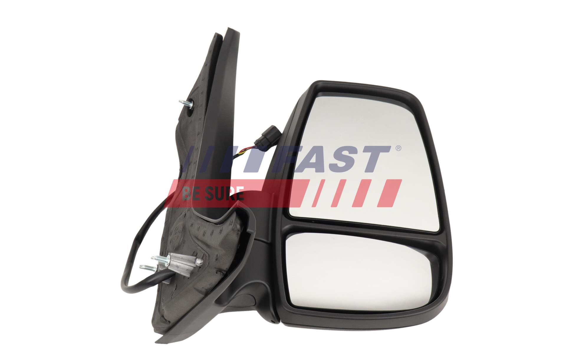Exterior Mirror FAST FT10294