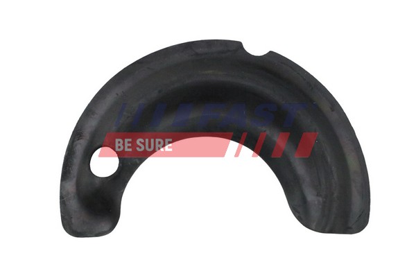 Spring Mounting FAST FT12703