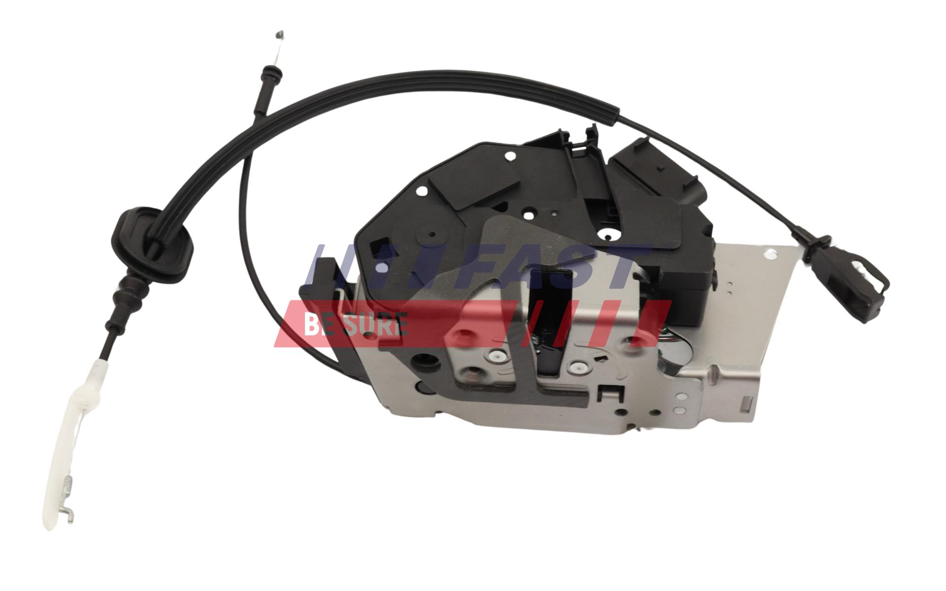 Door Lock FAST FT10378