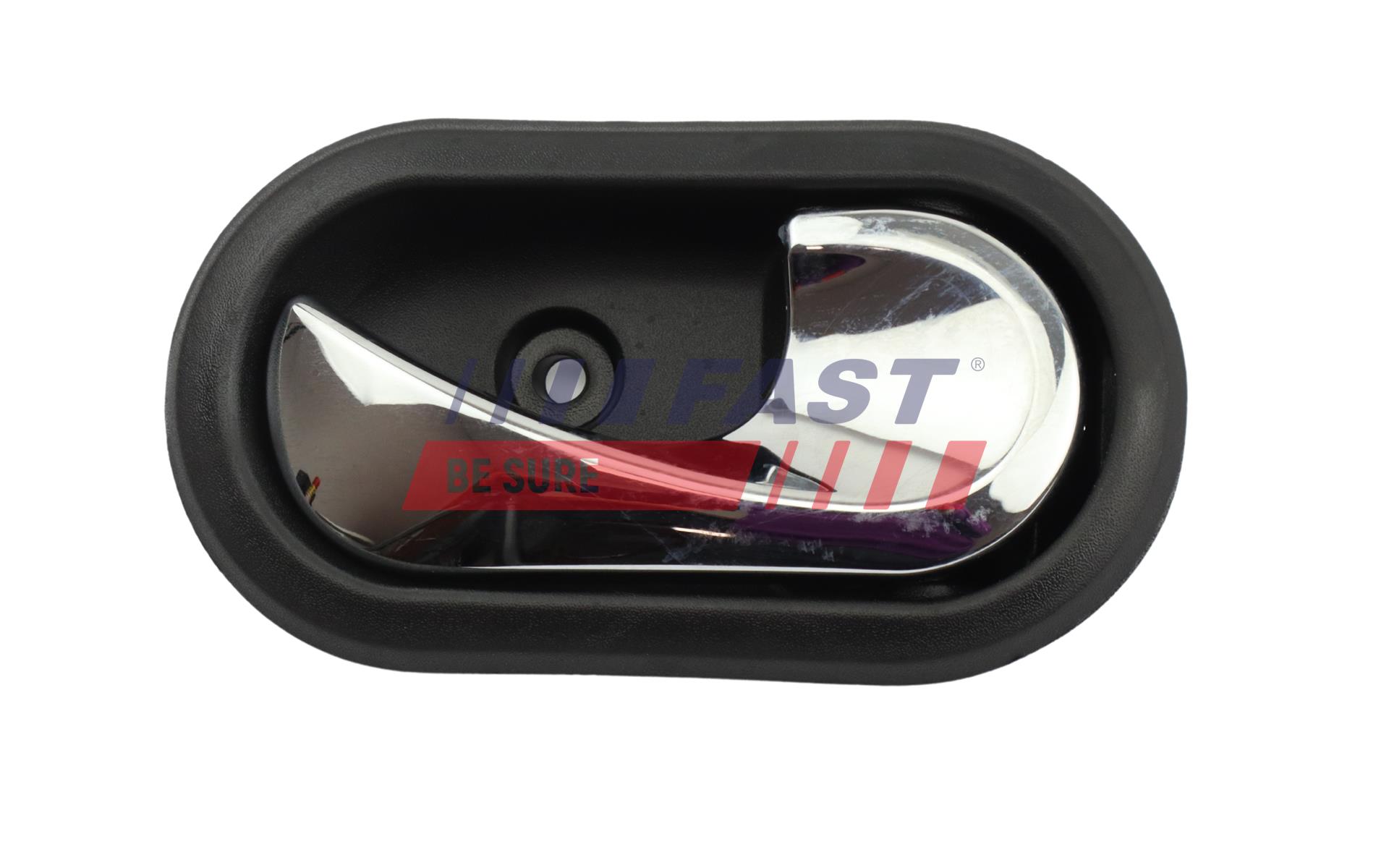 Door Handle, interior equipment FAST FT00440