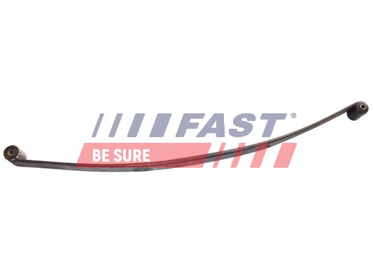 Spring Leaf FAST FT13306
