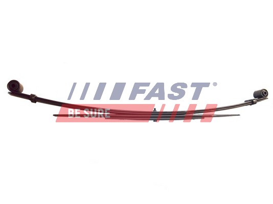 Spring Pack FAST FT13329