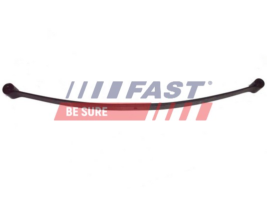 Spring Pack FAST FT13330
