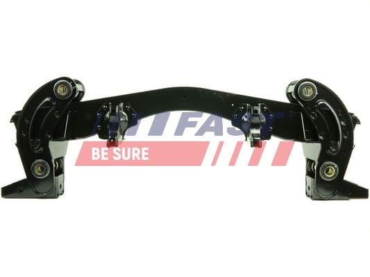 Mounting, vehicle frame FAST FT13509