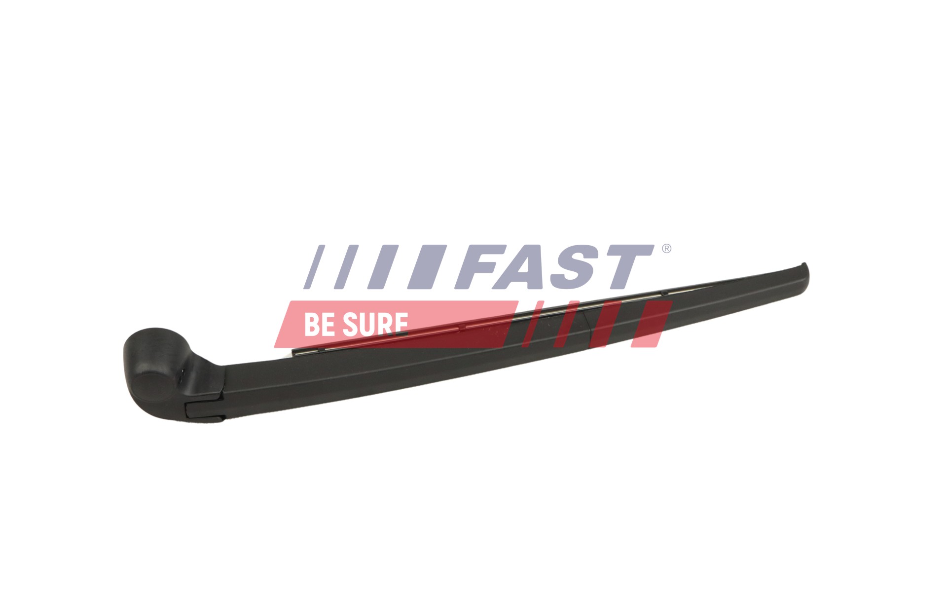 Wiper arm FAST FT00481