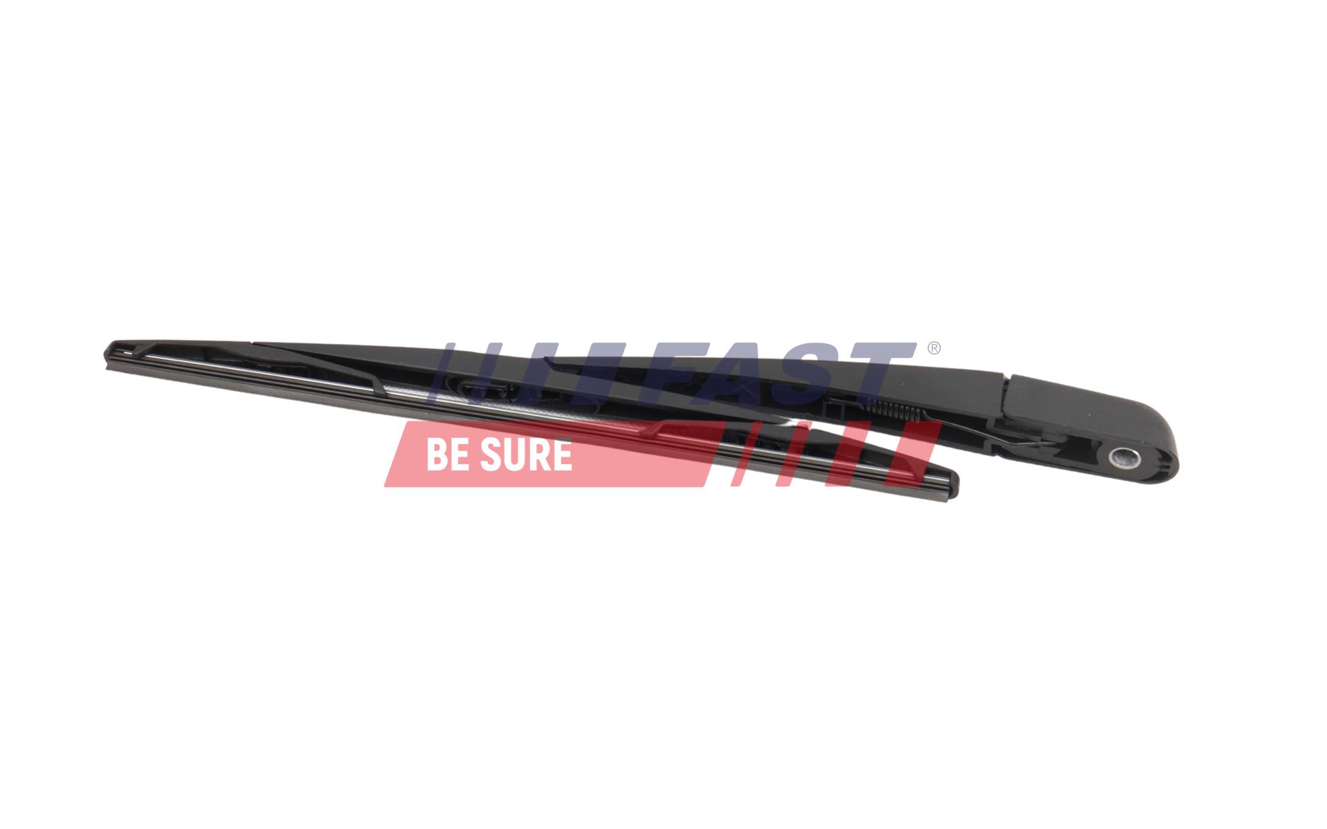 Wiper arm FAST FT00491