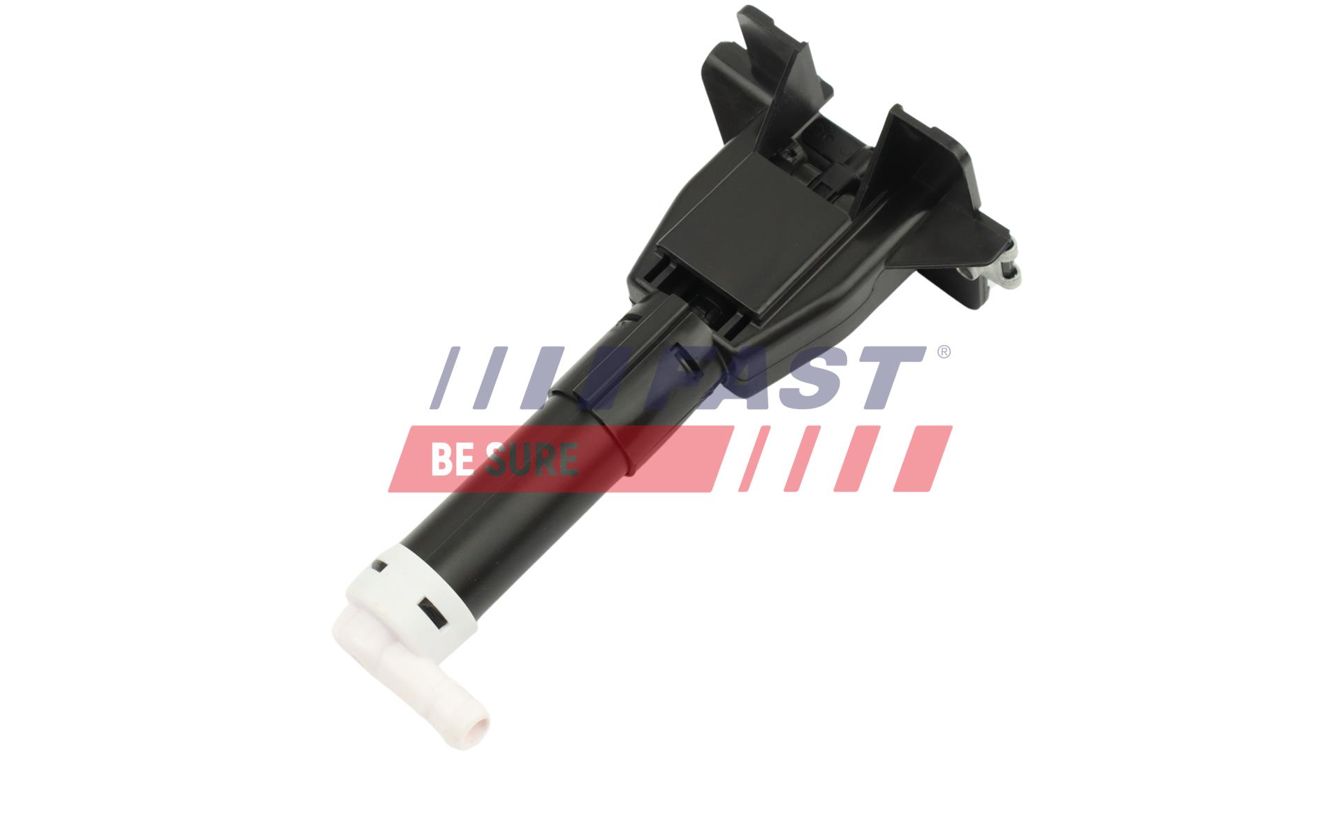 Headlight Cleaning System FAST FT00565