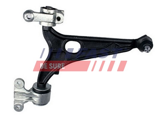 Control Arm/Trailing Arm, wheel suspension FAST FT15152