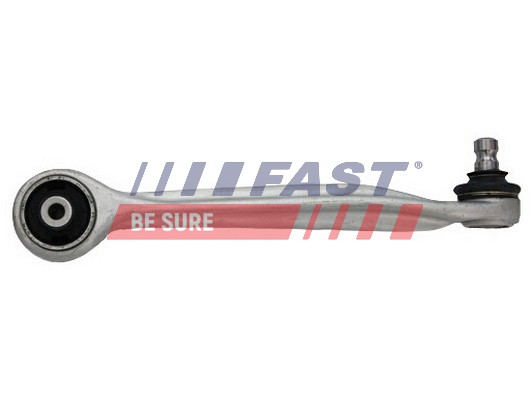 Control Arm/Trailing Arm, wheel suspension FAST FT15503
