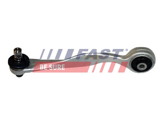 Control Arm/Trailing Arm, wheel suspension FAST FT15511