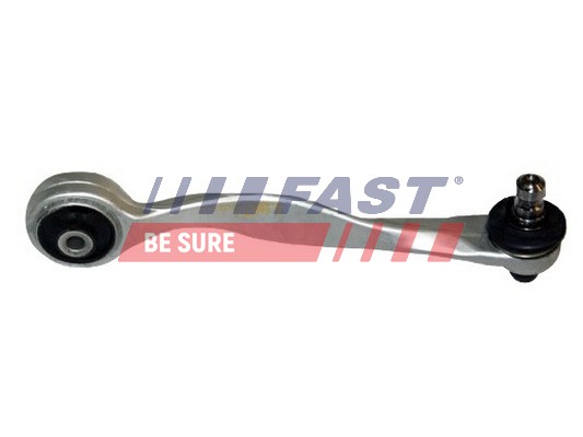 Control Arm/Trailing Arm, wheel suspension FAST FT15512