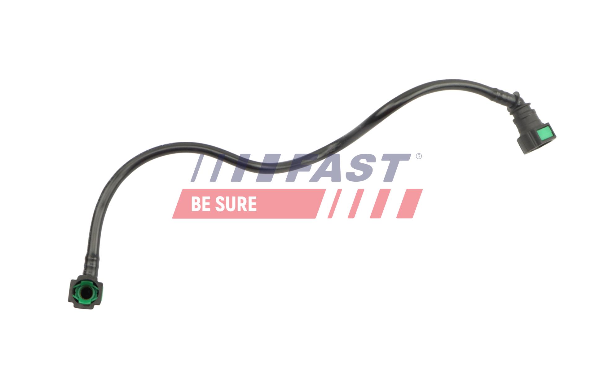 Fuel Line FAST FT00699
