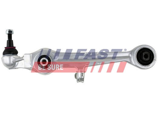 Control Arm/Trailing Arm, wheel suspension FAST FT15760