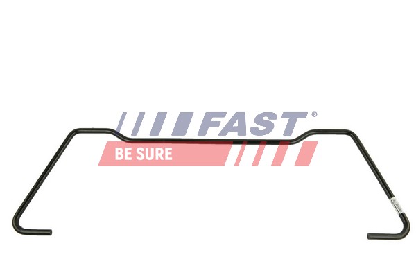 Stabiliser Bar, suspension FAST FT15960