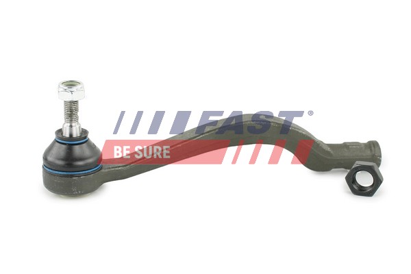 Tie Rod End FAST FT16024