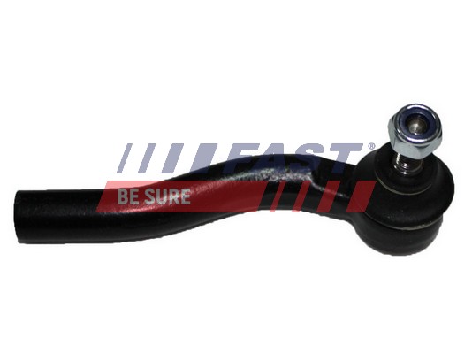 Tie Rod End FAST FT16064
