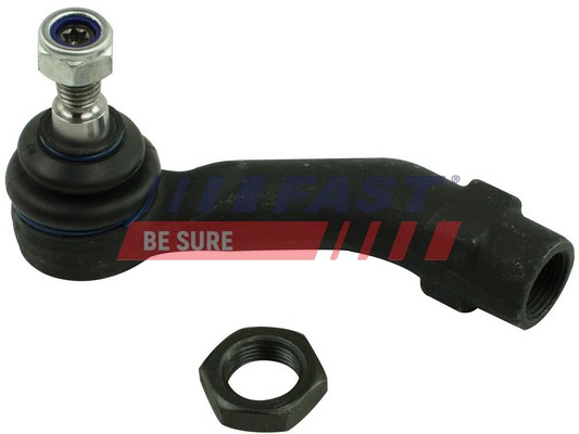 Tie Rod End FAST FT16109