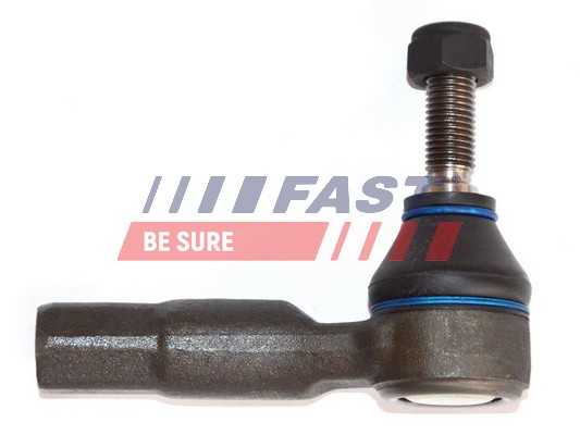 Tie Rod End FAST FT16114