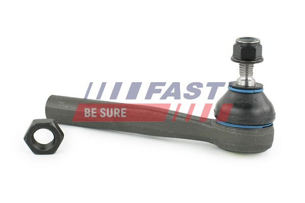 Tie Rod End FAST FT16130