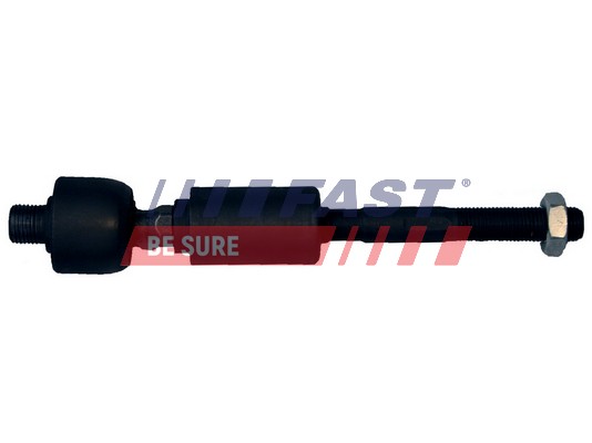 Inner Tie Rod FAST FT16522