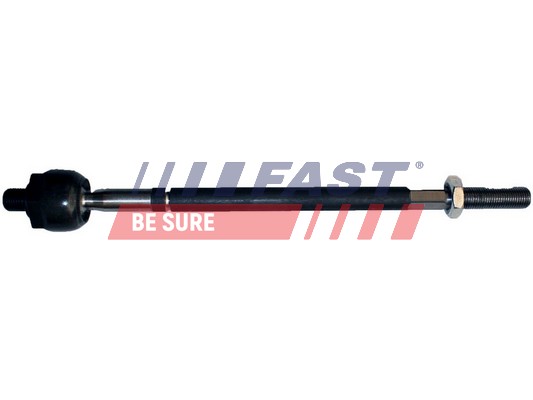 Inner Tie Rod FAST FT16533