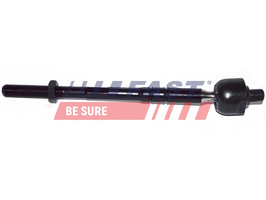 Inner Tie Rod FAST FT16577