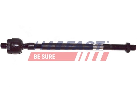 Inner Tie Rod FAST FT16583