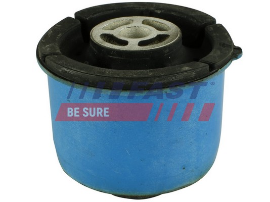 Mounting, axle beam FAST FT18069