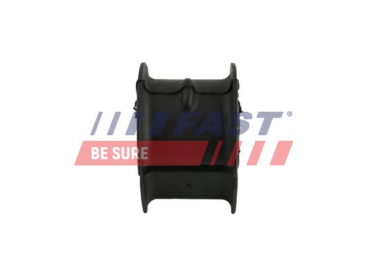 Mounting, stabiliser bar FAST FT18127