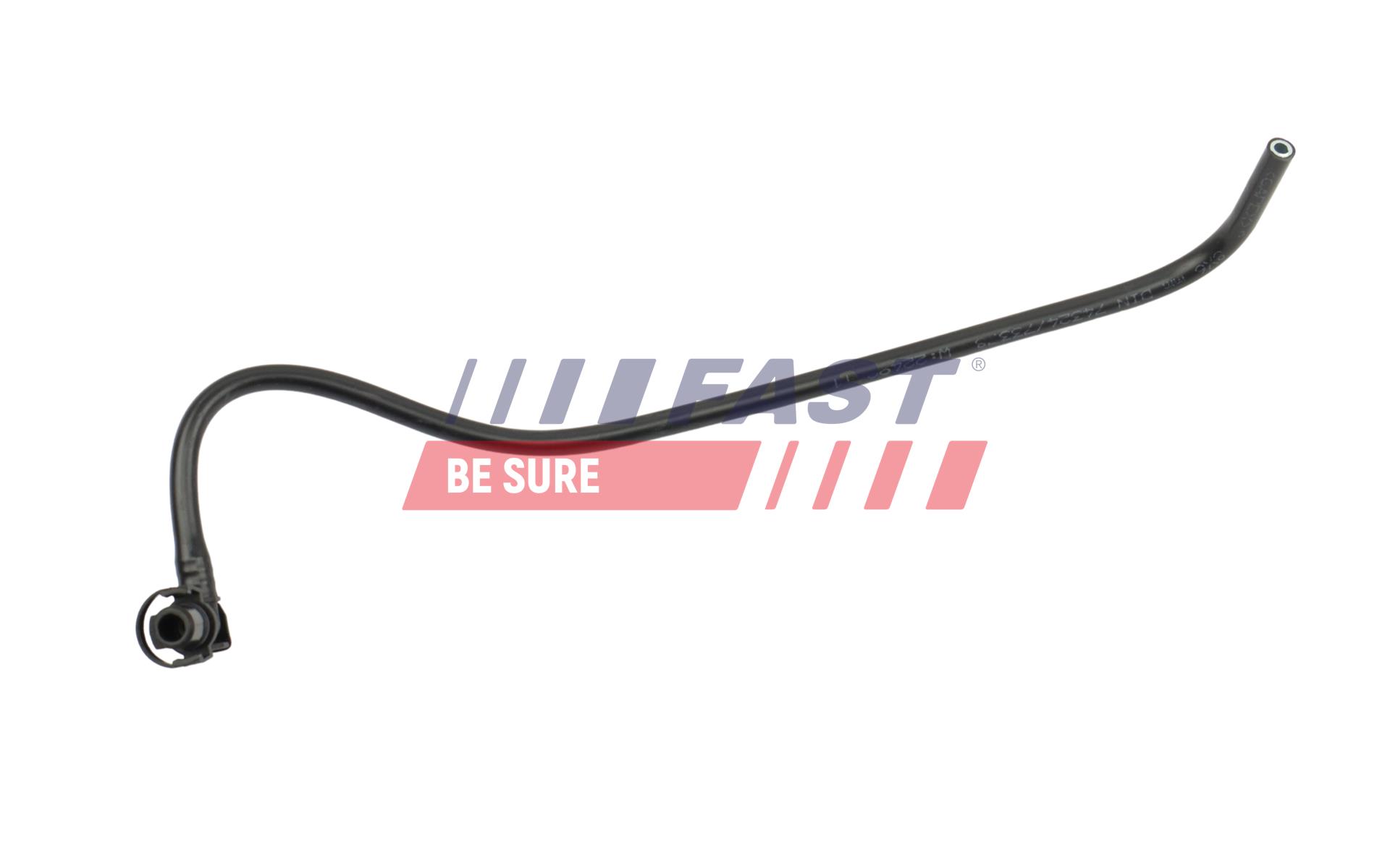 Fuel Line FAST FT00977