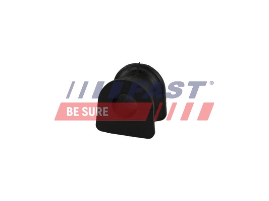 Bushing, stabiliser bar FAST FT18448