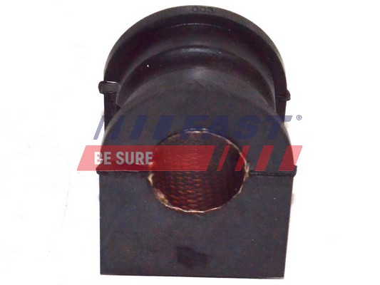 Bushing, stabiliser bar FAST FT18518